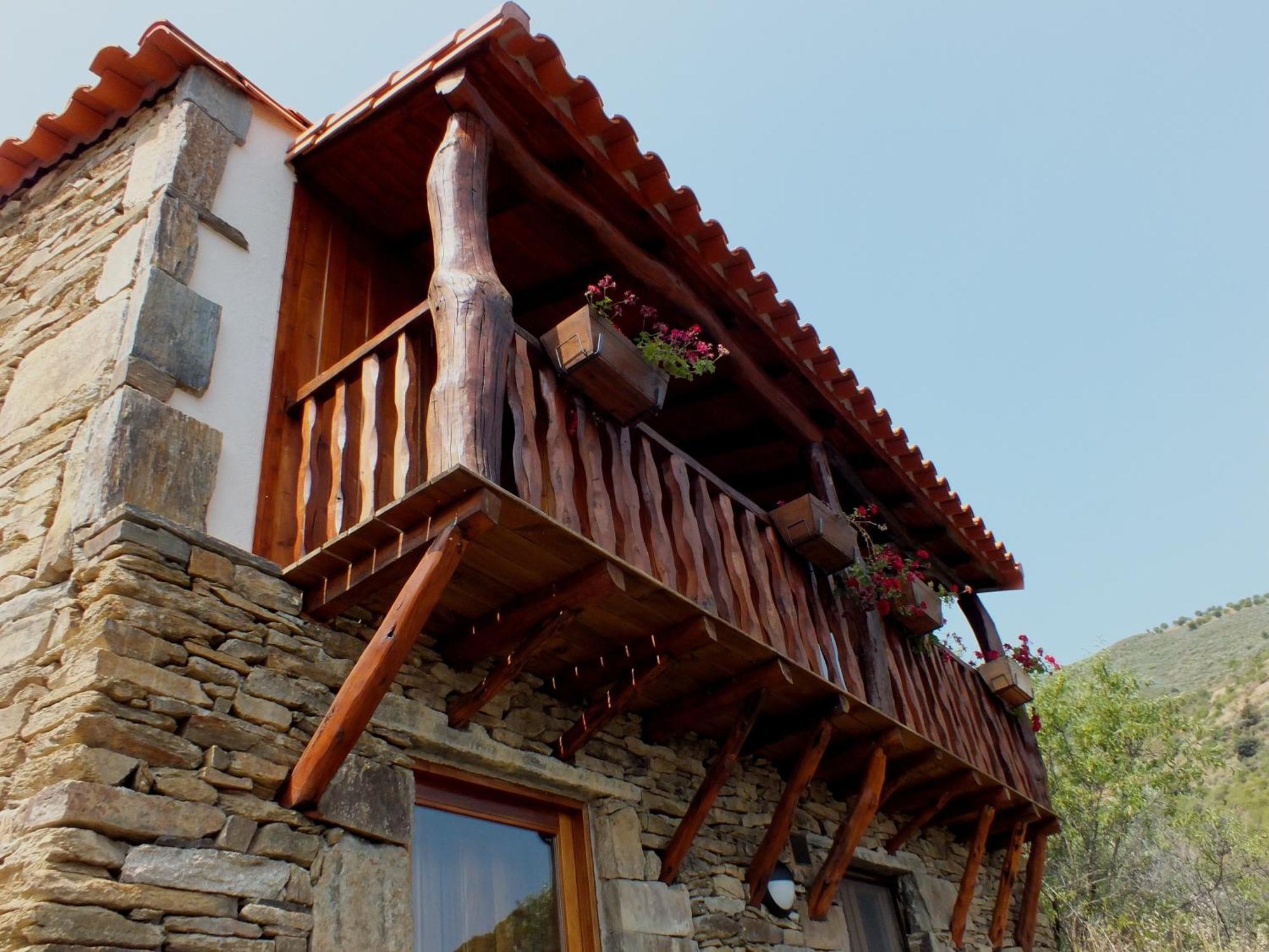 בית הארחה וילה נובה דה פוז קואה 	Bairro Do Casal - Turismo D'Aldeia חדר תמונה